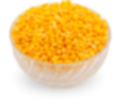 Adidas Ultraboost 23