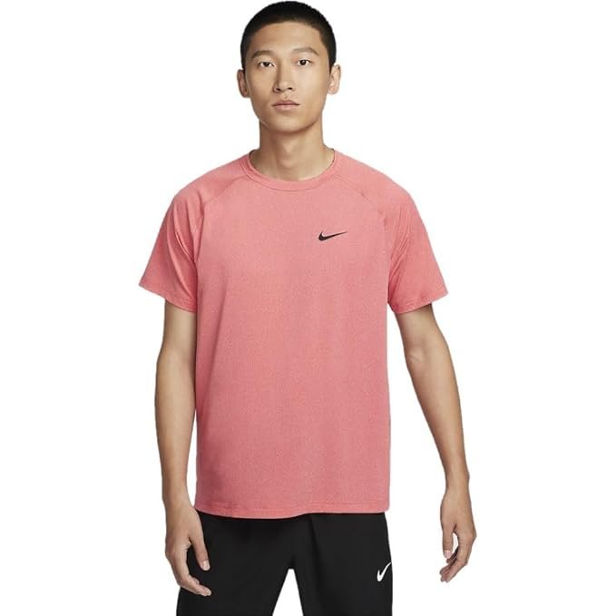 Nike Dri-FIT T-Shirt